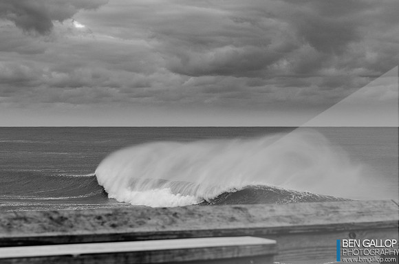 2012.12.21 BMGPhoto  Zenfolio