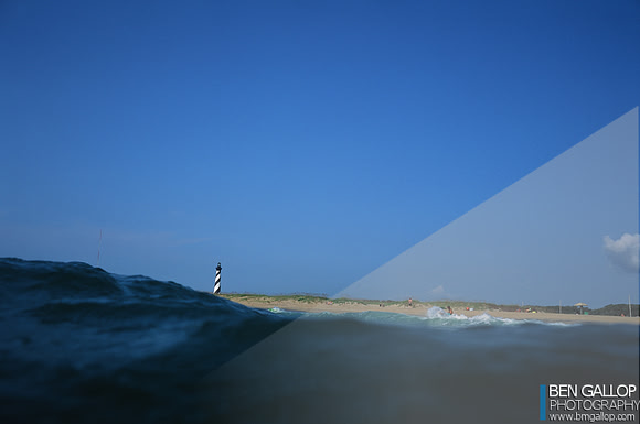 2014.09.12 BMGPhoto  Zenfolio-11