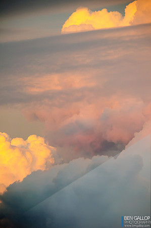 The Other Sunset
