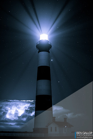 Nightlight